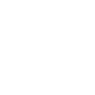 Член Союза предпринимателей сферы услуг домашнего персонала